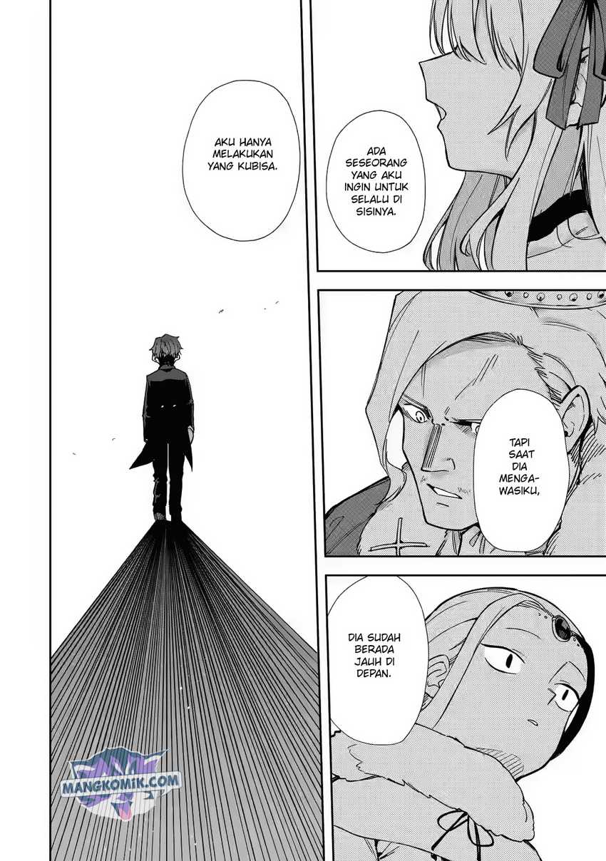 Chapter 16 - halaman 22