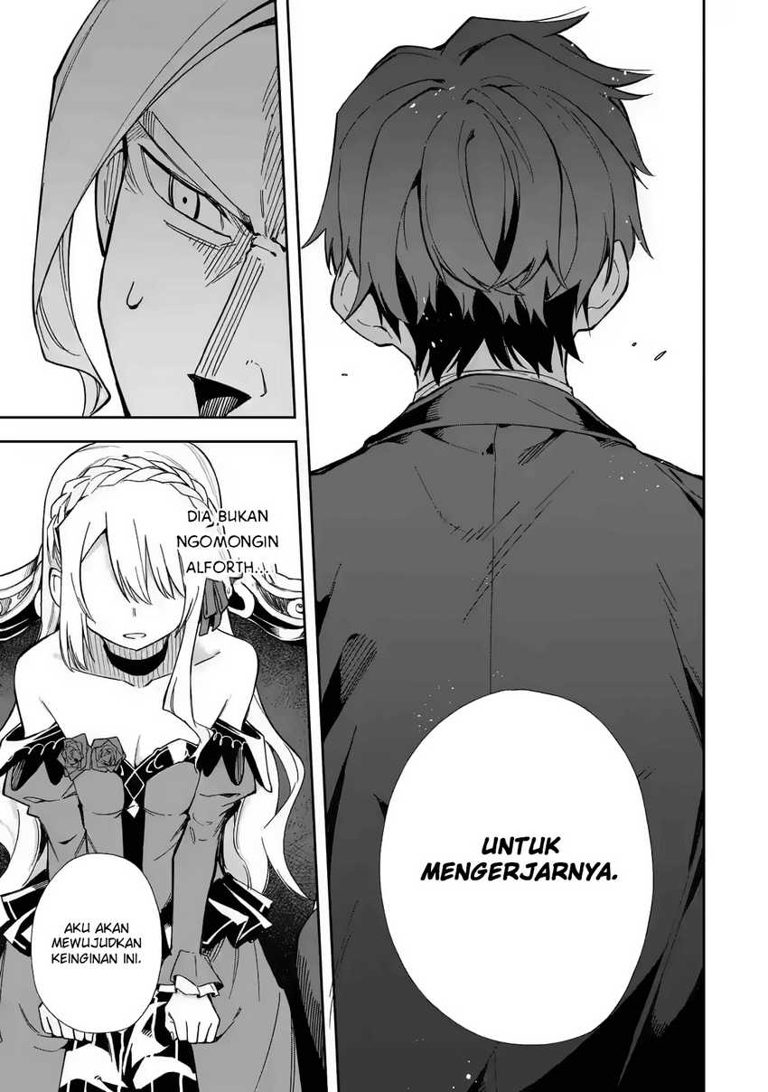 Chapter 16 - halaman 23