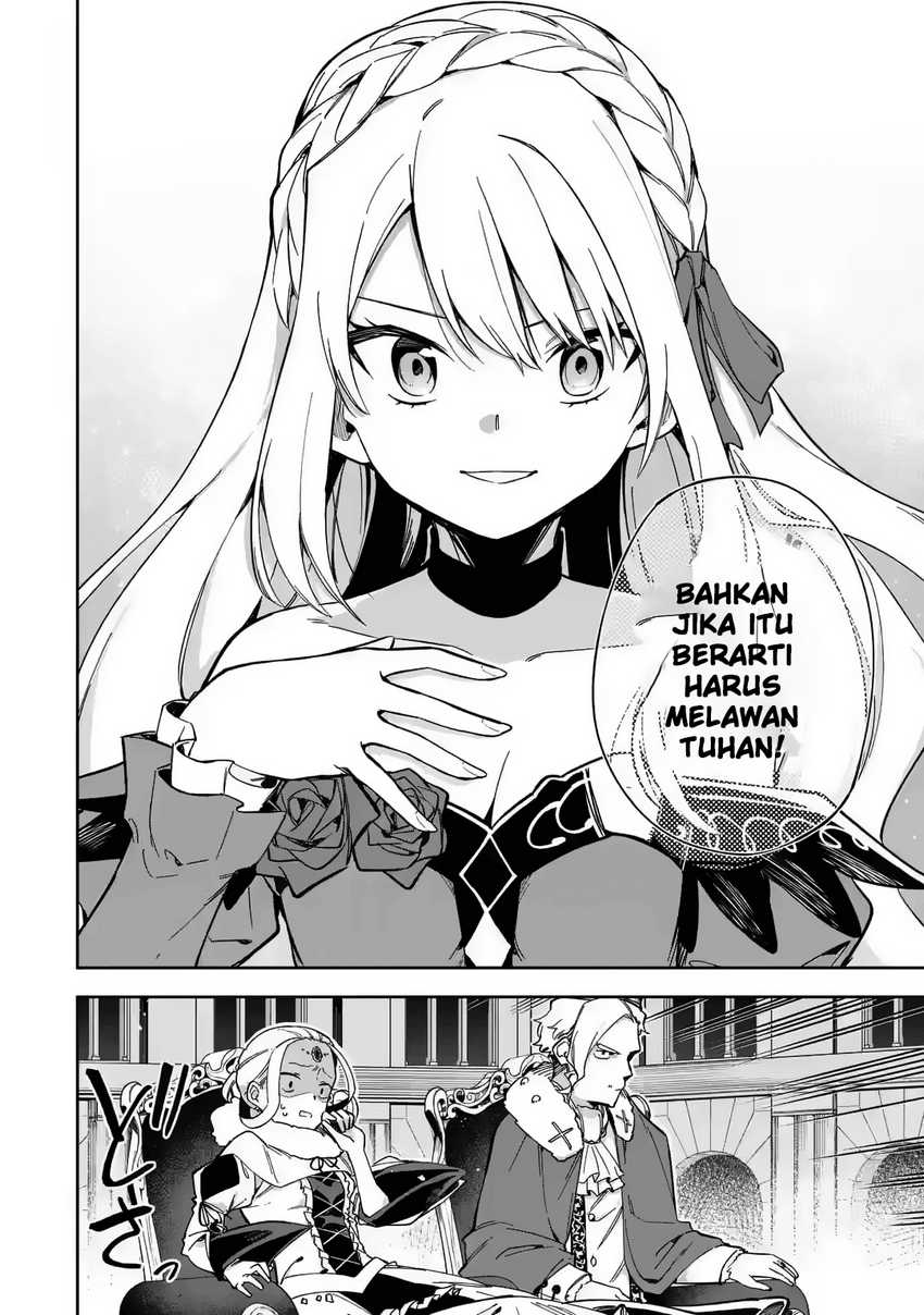 Chapter 16 - halaman 24