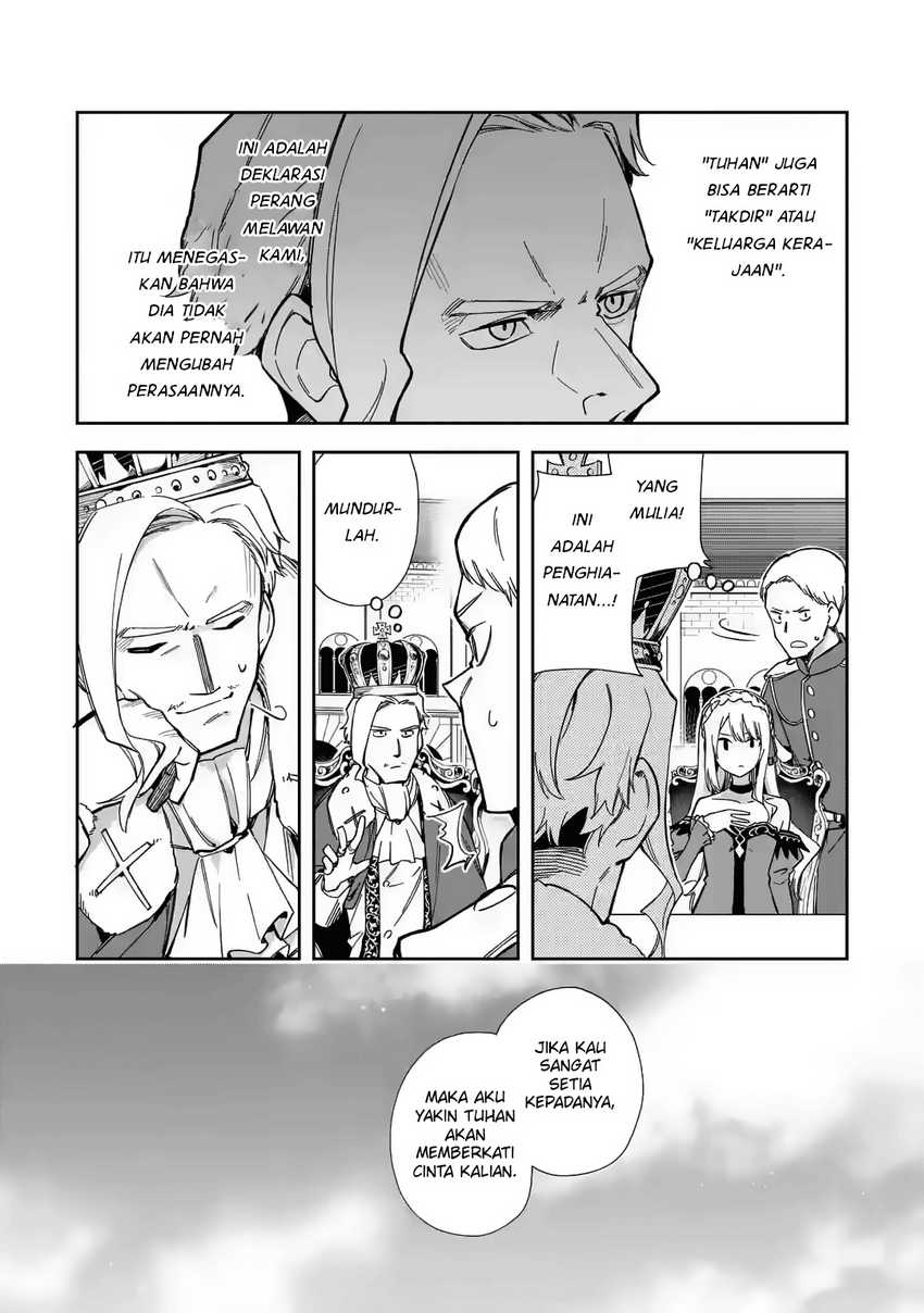 Chapter 16 - halaman 25