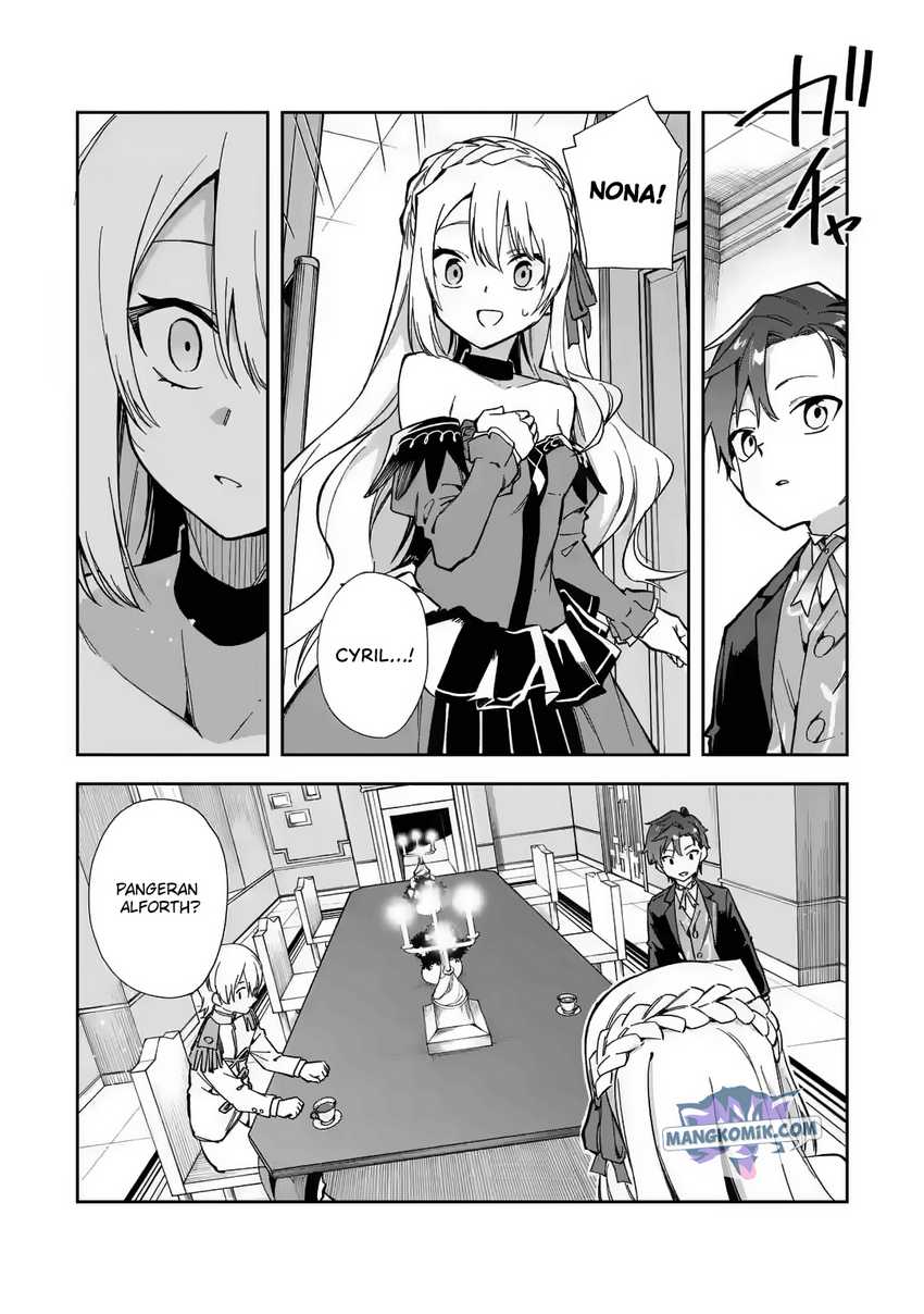 Chapter 16 - halaman 26