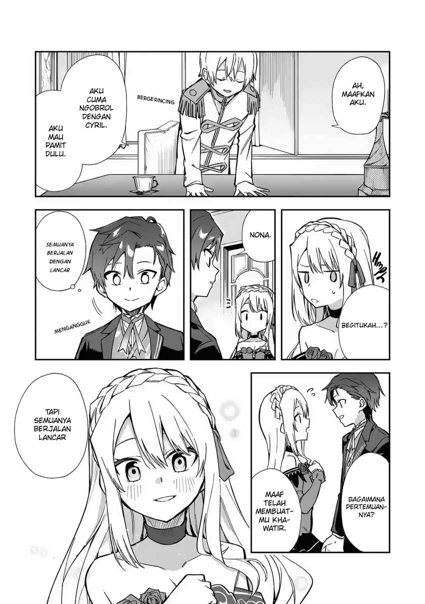Chapter 16 - halaman 27