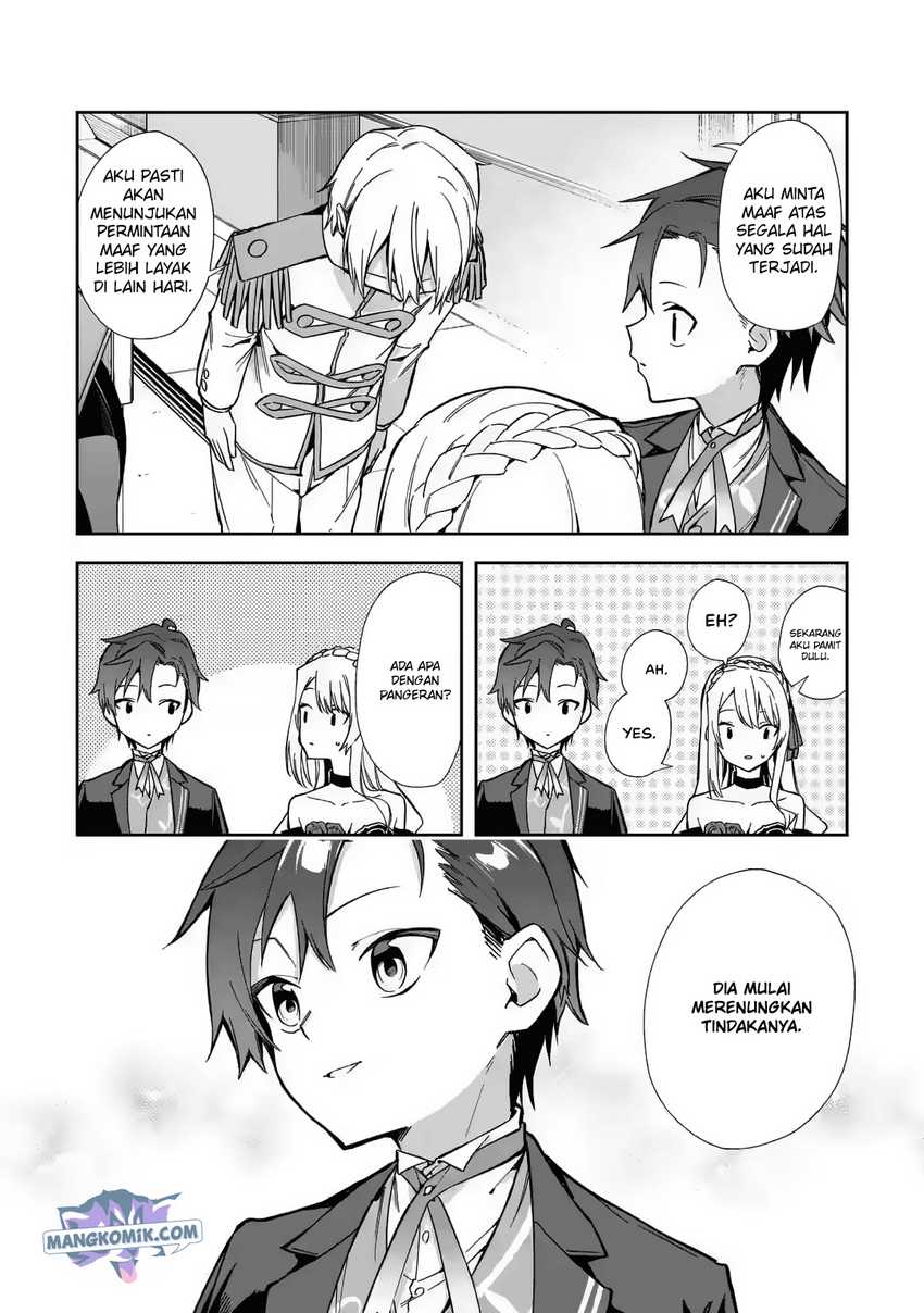 Chapter 16 - halaman 29