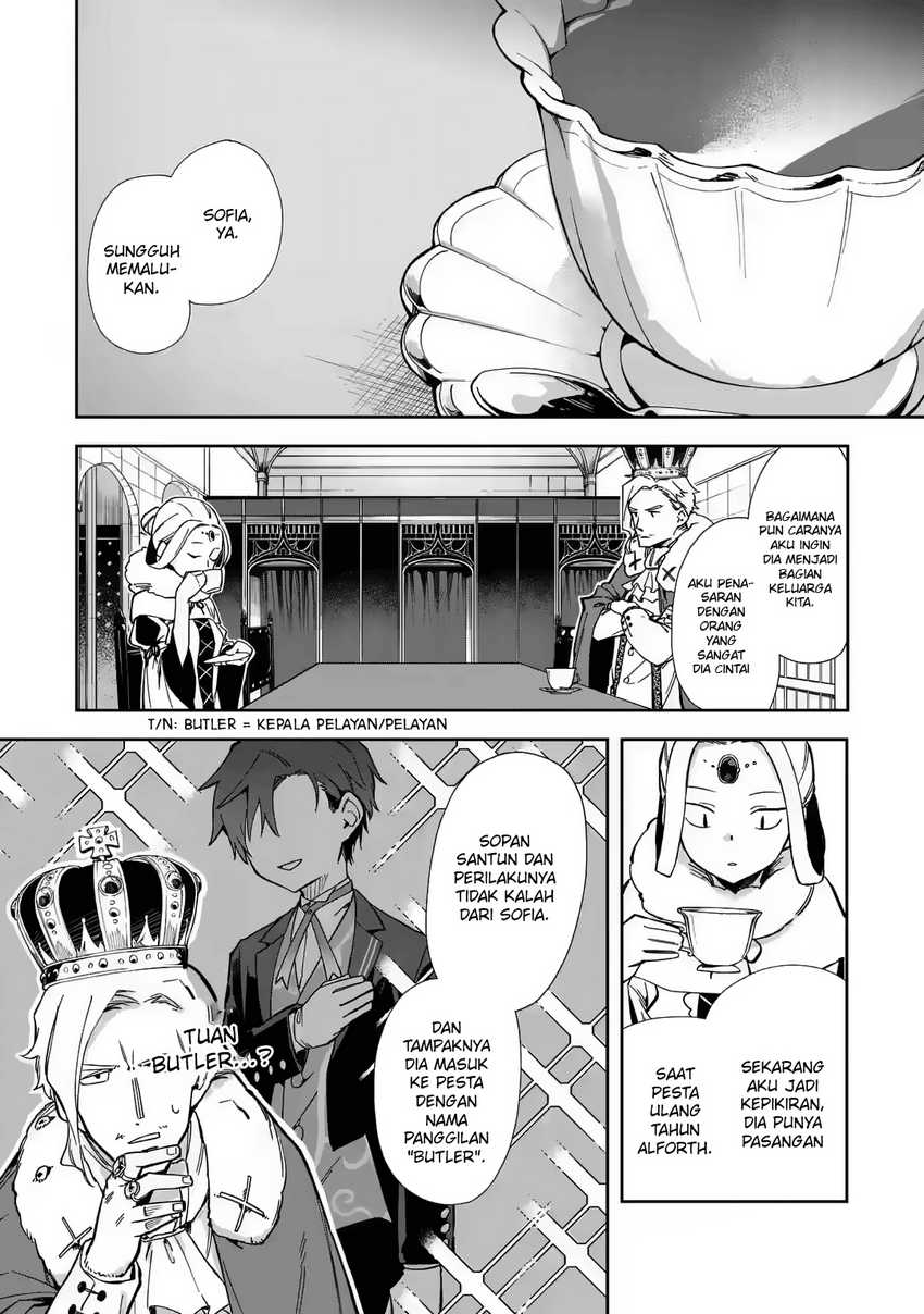 Chapter 16 - halaman 30