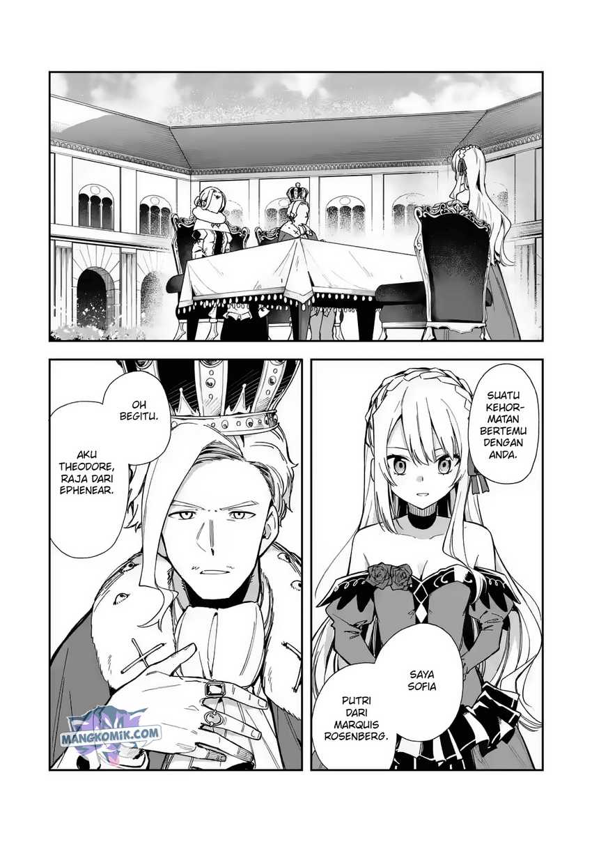 Chapter 16 - halaman 4