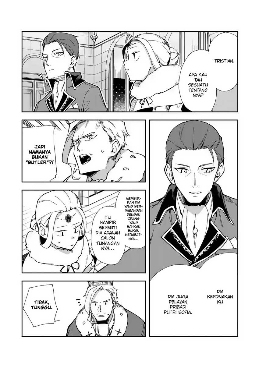 Chapter 16 - halaman 31
