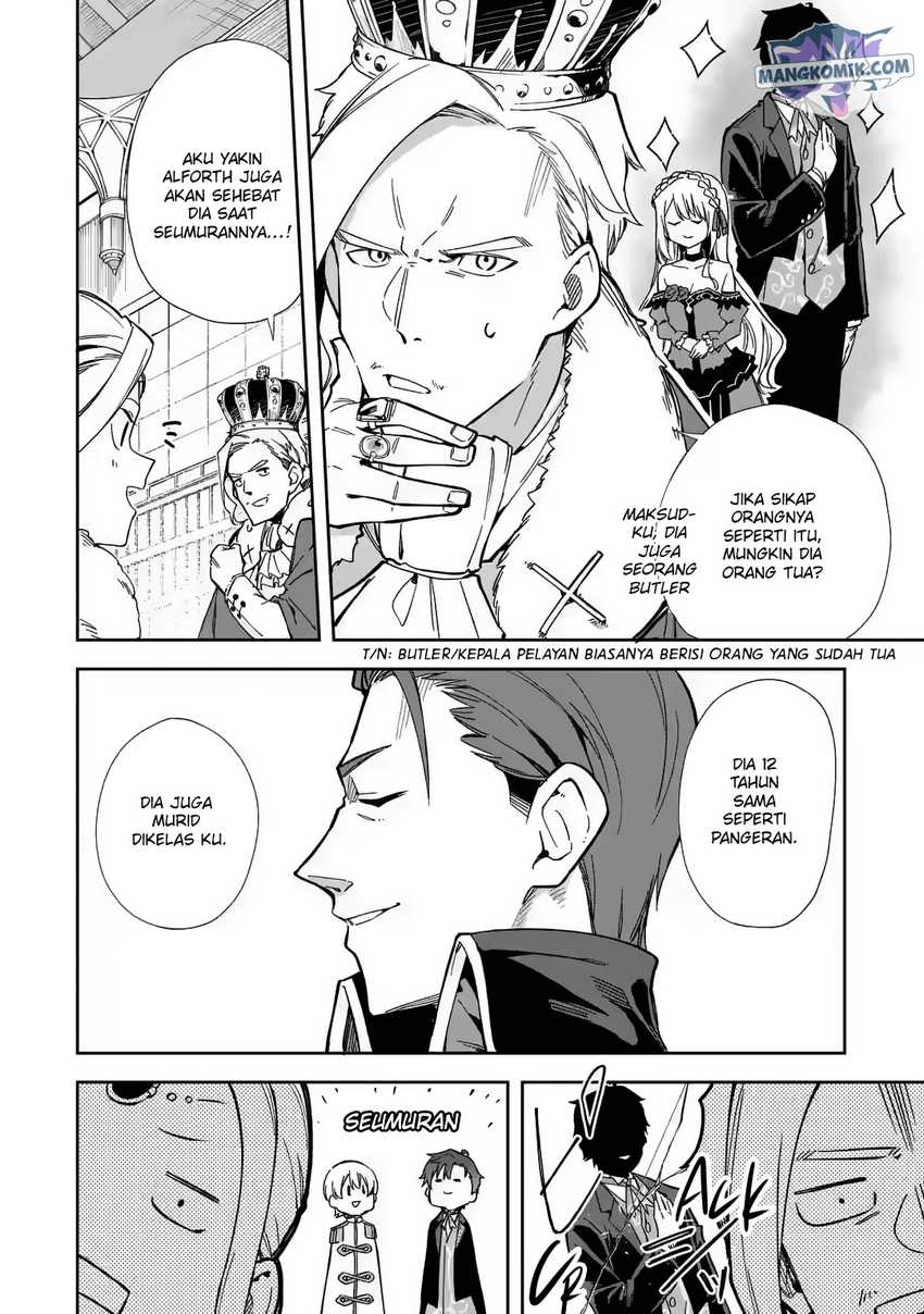 Chapter 16 - halaman 32