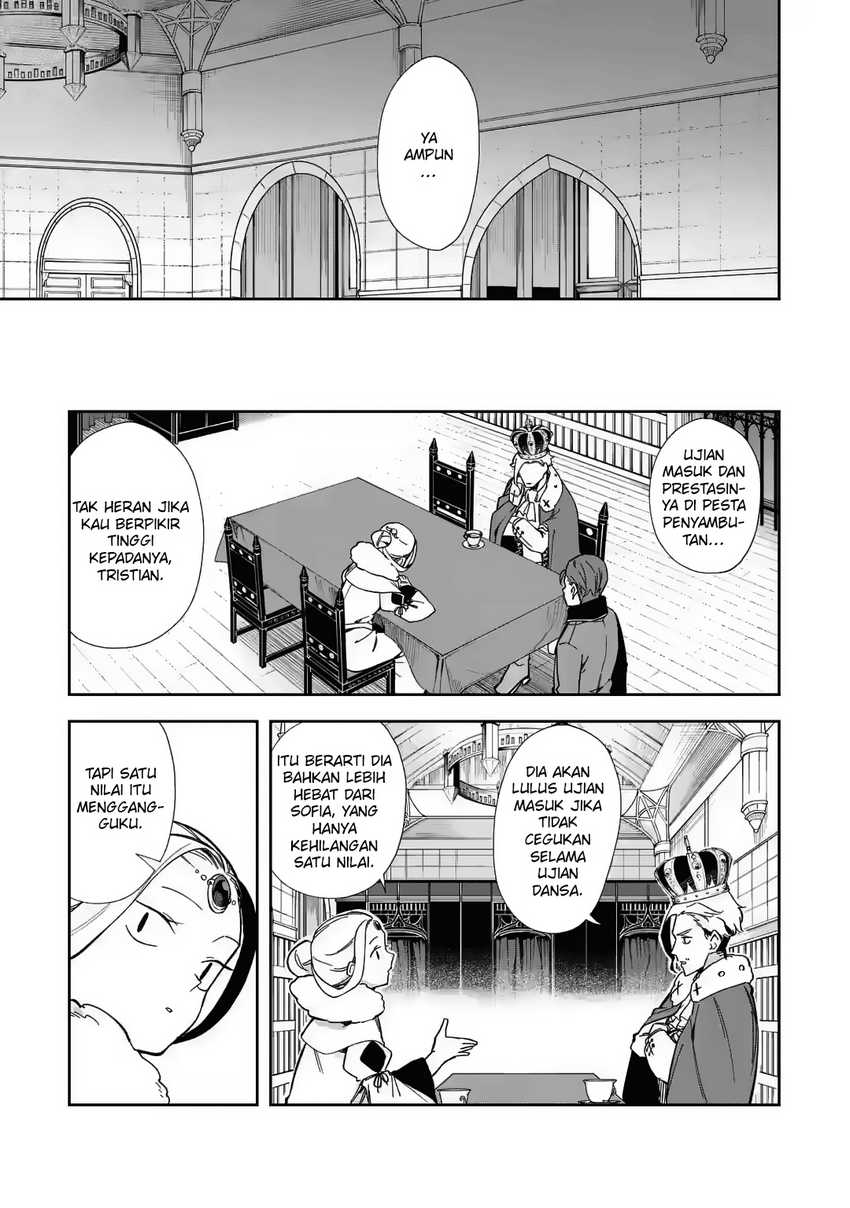 Chapter 16 - halaman 33