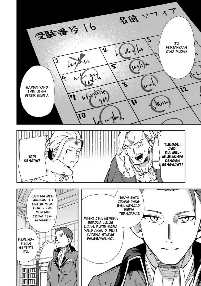Chapter 16 - halaman 34