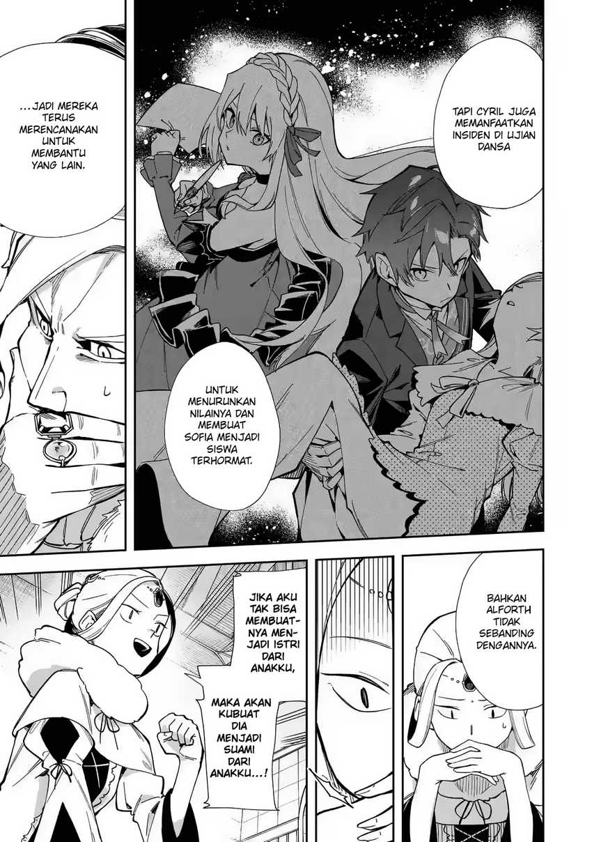 Chapter 16 - halaman 35