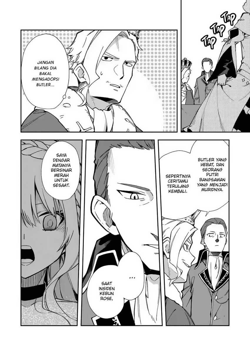 Chapter 16 - halaman 36
