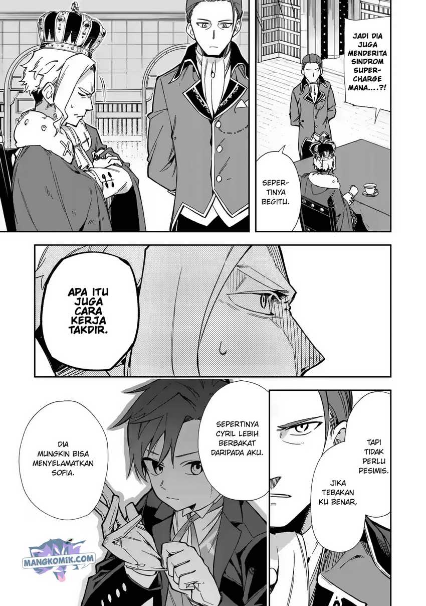 Chapter 16 - halaman 37