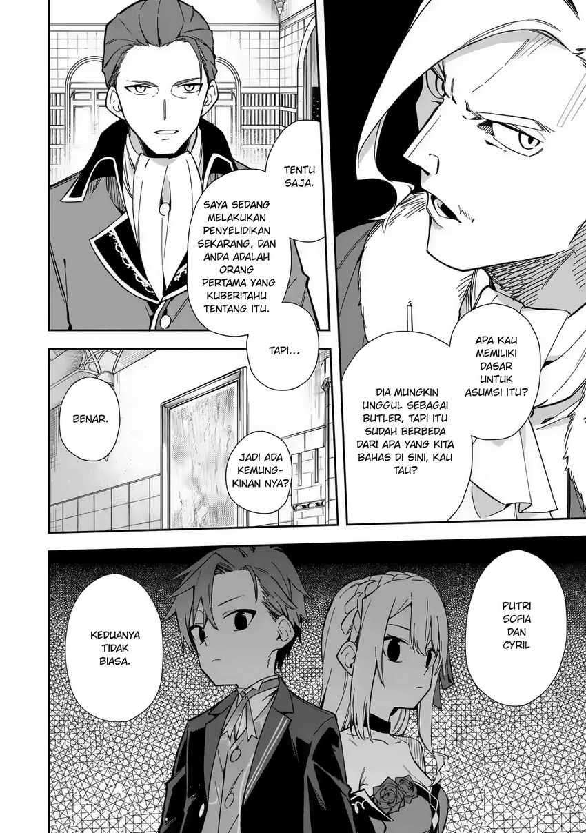 Chapter 16 - halaman 38