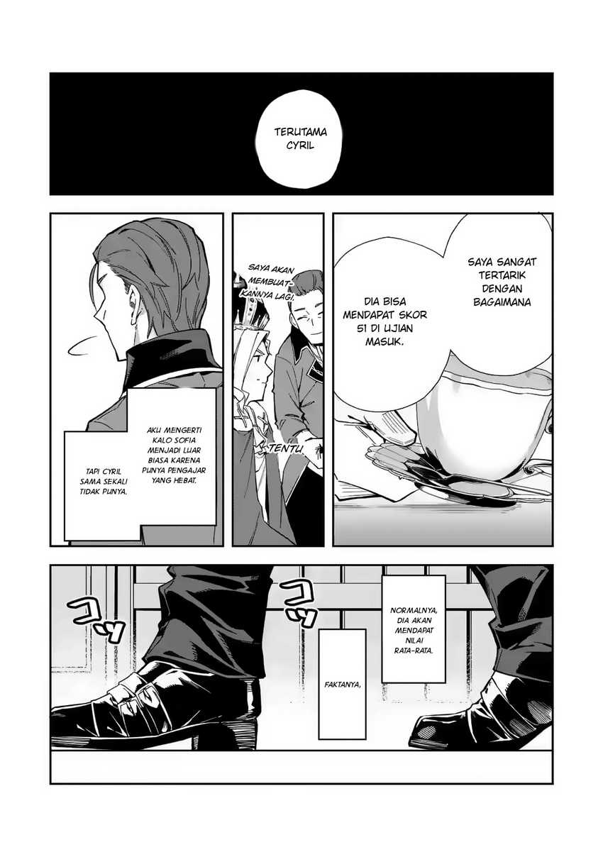 Chapter 16 - halaman 39