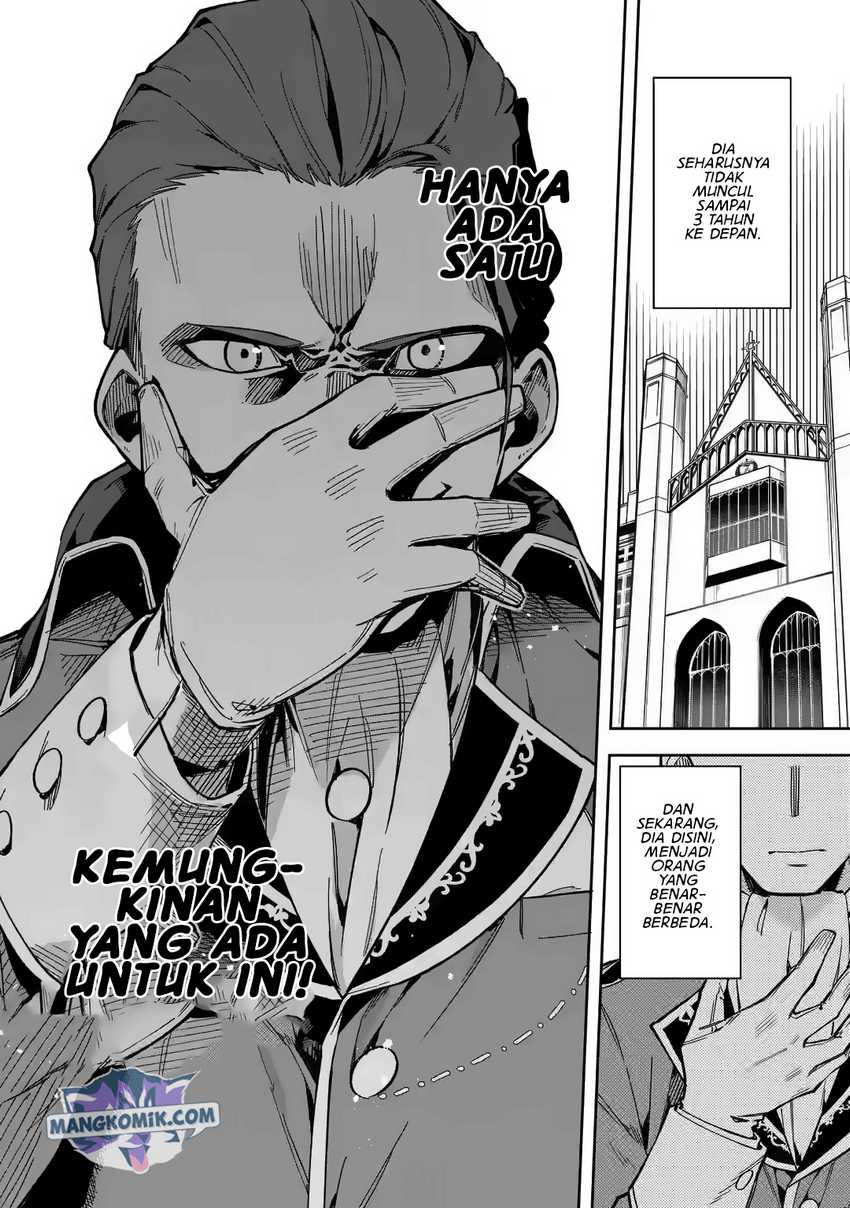 Chapter 16 - halaman 40