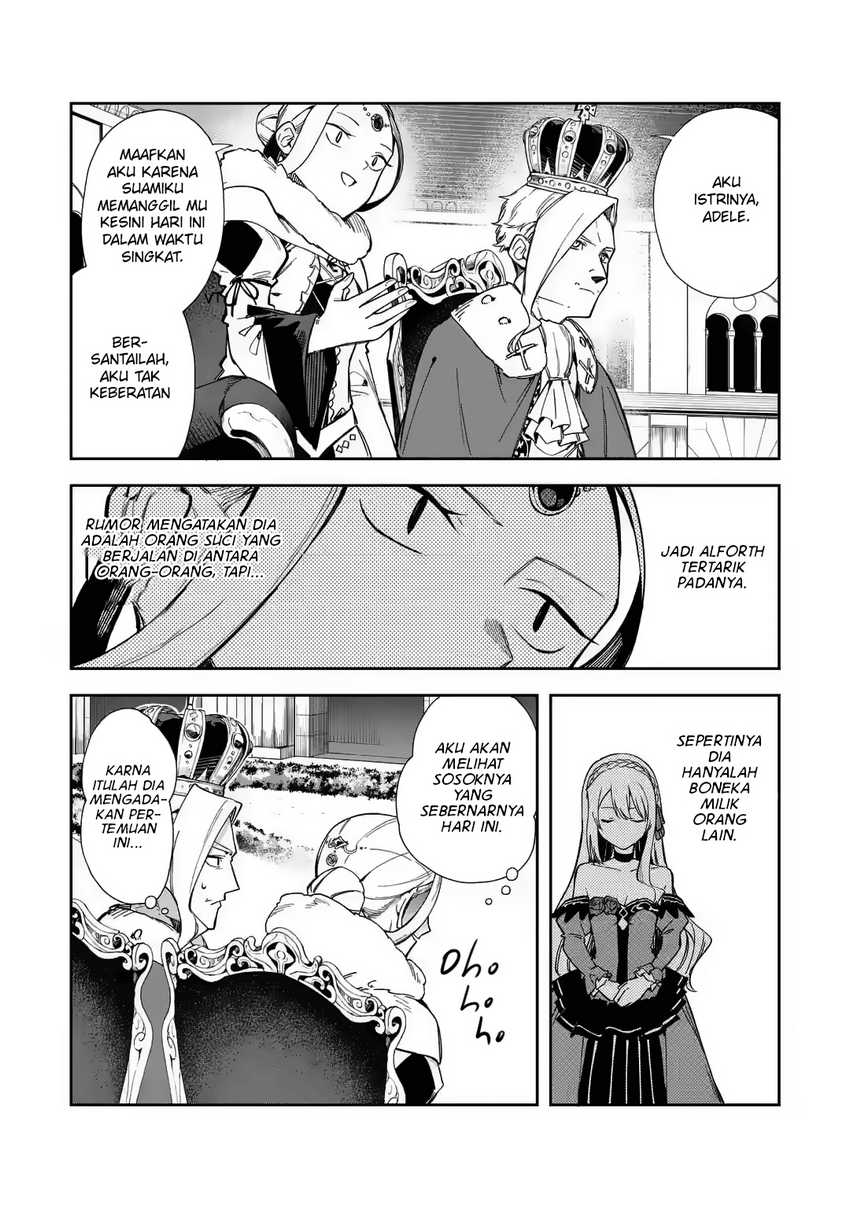 Chapter 16 - halaman 5