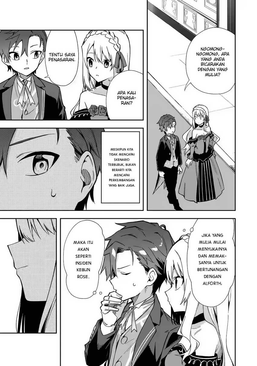 Chapter 16 - halaman 41
