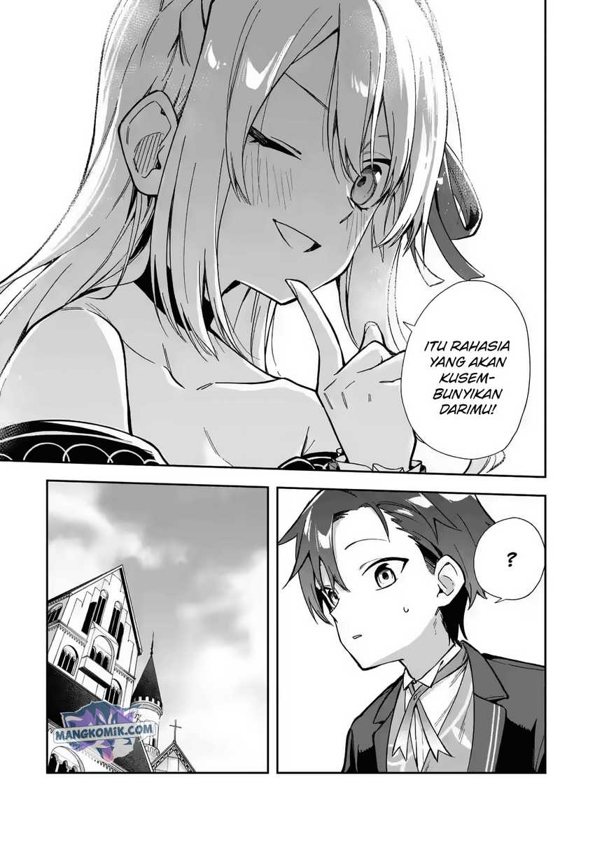 Chapter 16 - halaman 43