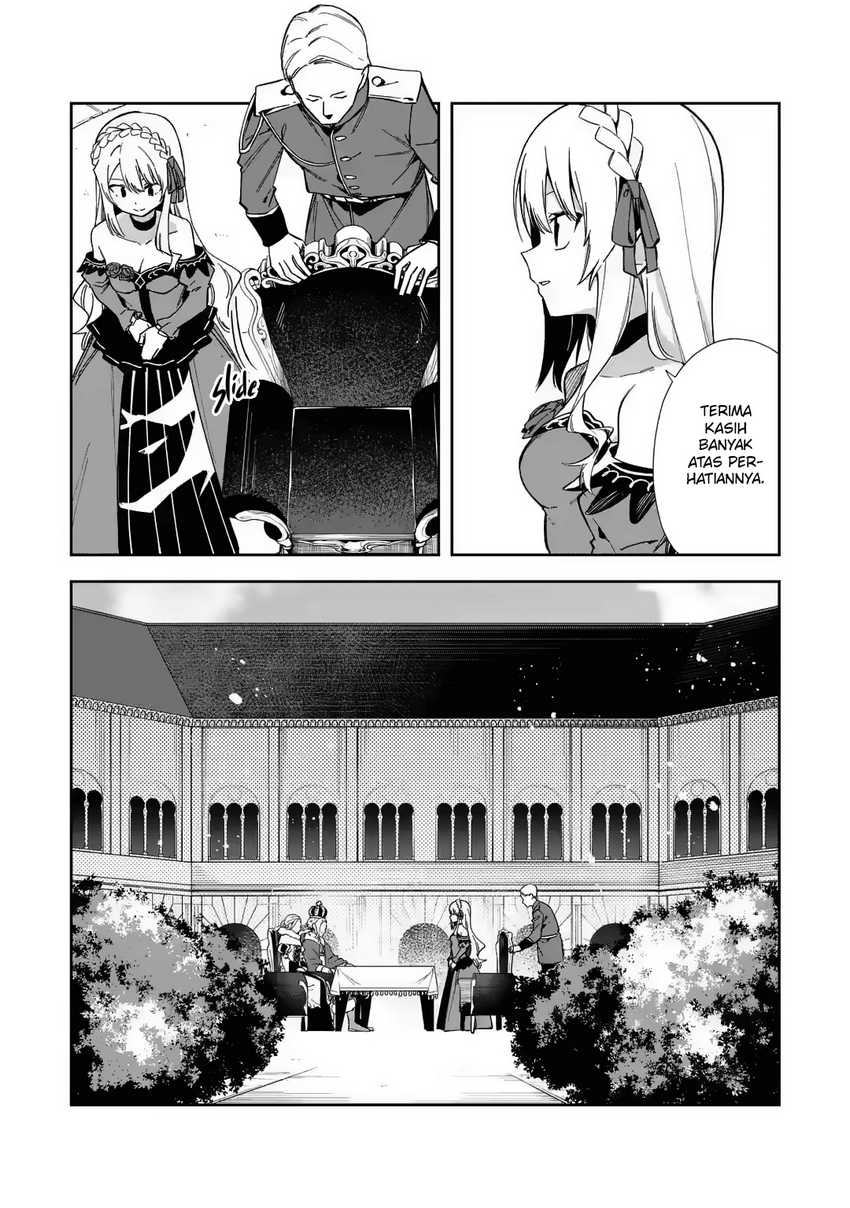 Chapter 16 - halaman 6