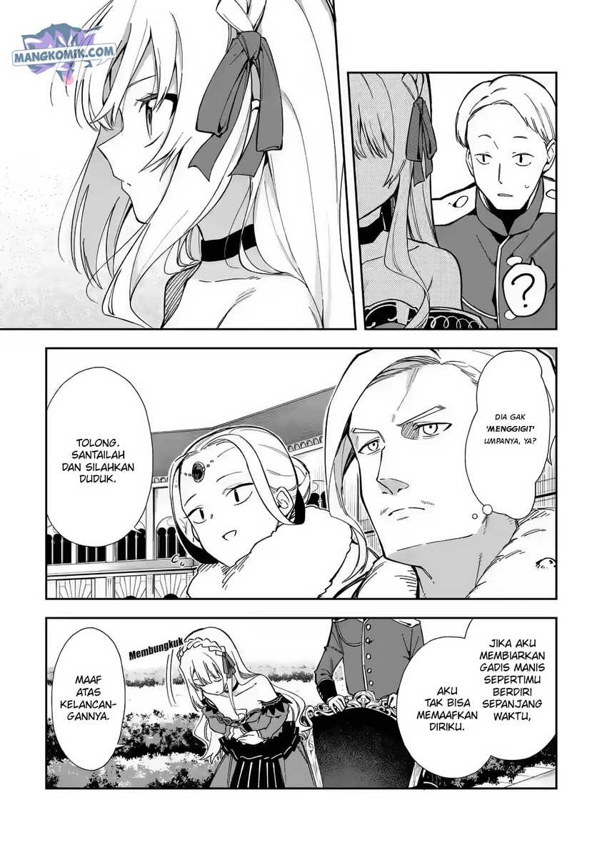 Chapter 16 - halaman 7
