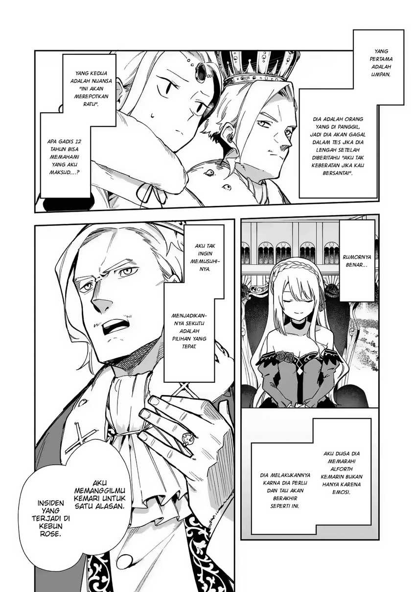Chapter 16 - halaman 8