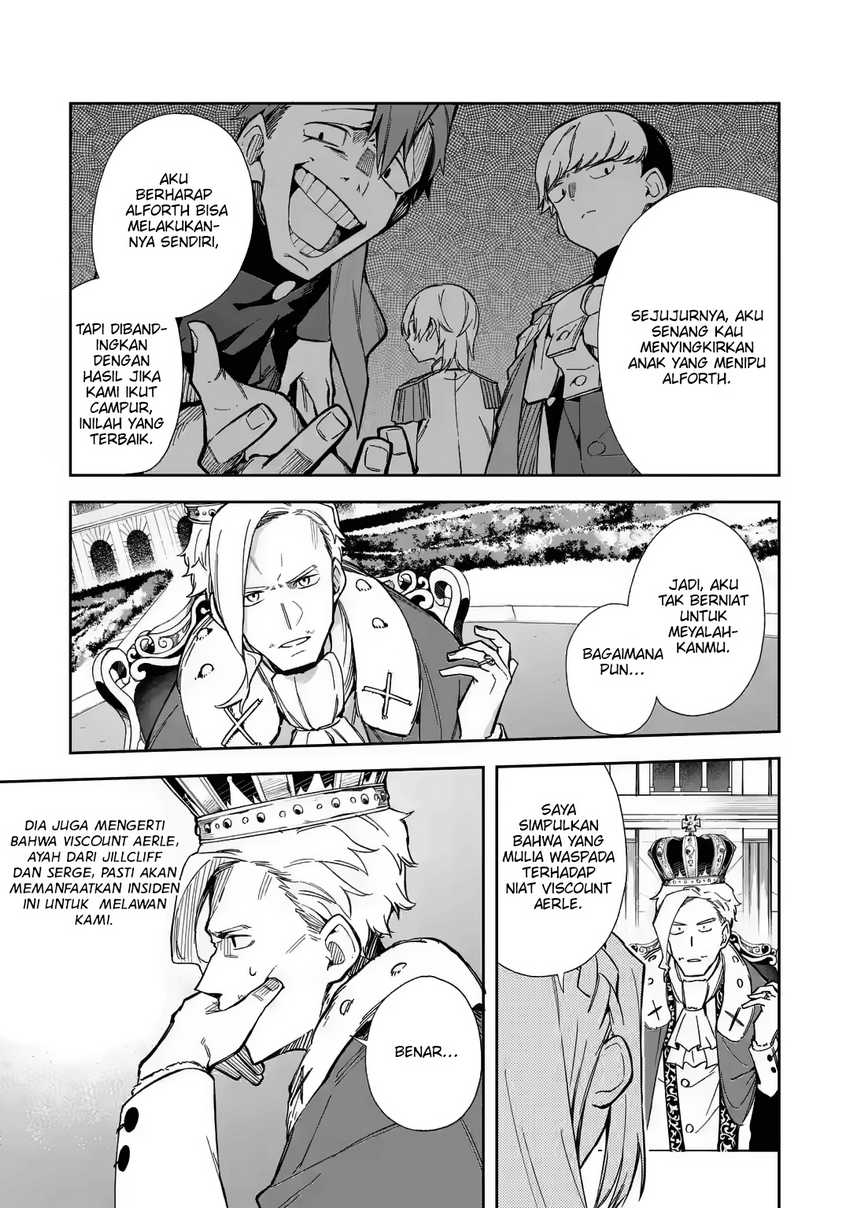 Chapter 16 - halaman 9