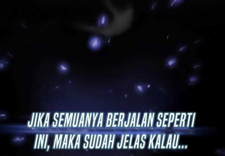 Chapter 30 - halaman 22