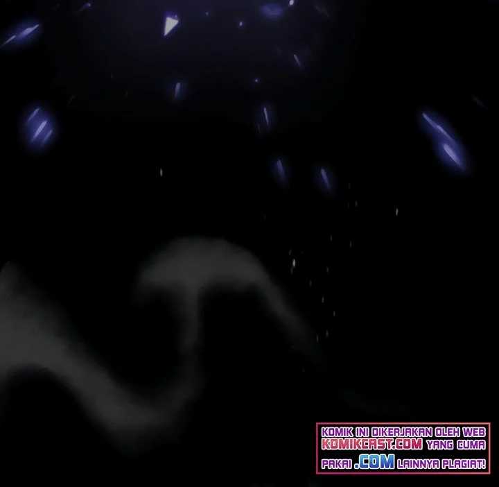 Chapter 30 - halaman 23