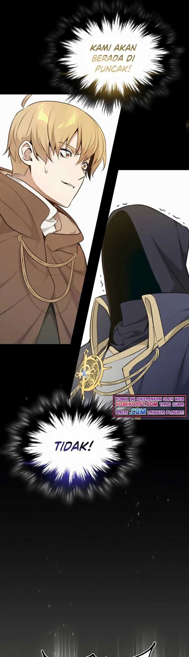 Chapter 30 - halaman 24