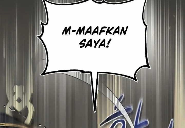 Chapter 30 - halaman 25
