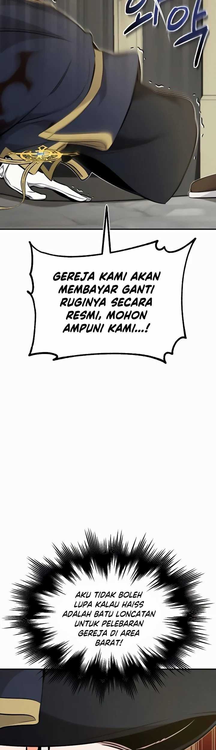 Chapter 30 - halaman 26