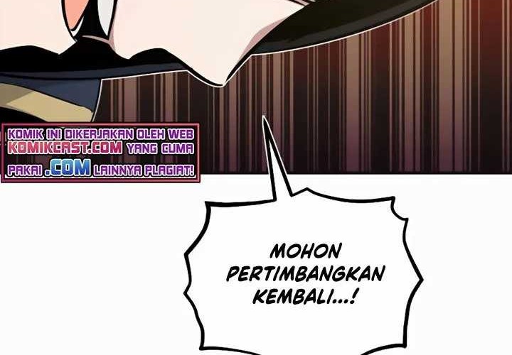 Chapter 30 - halaman 27