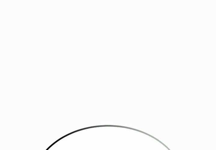 Chapter 30 - halaman 29