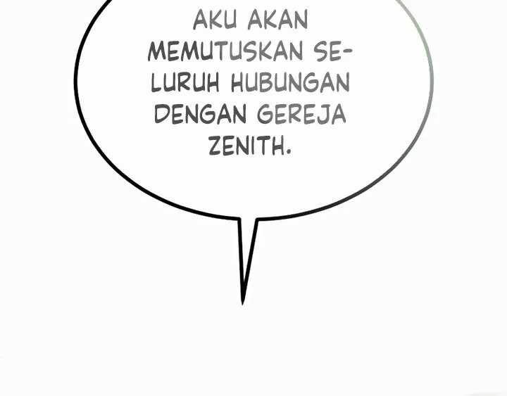 Chapter 30 - halaman 30