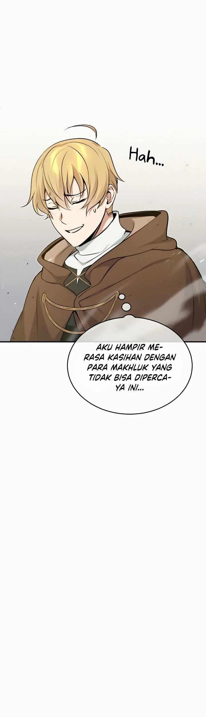 Chapter 30 - halaman 35