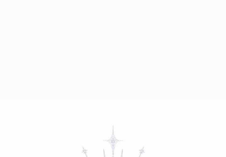 Chapter 30 - halaman 36