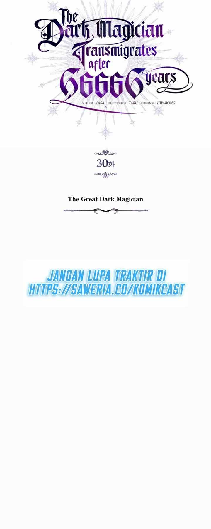 Chapter 30 - halaman 37