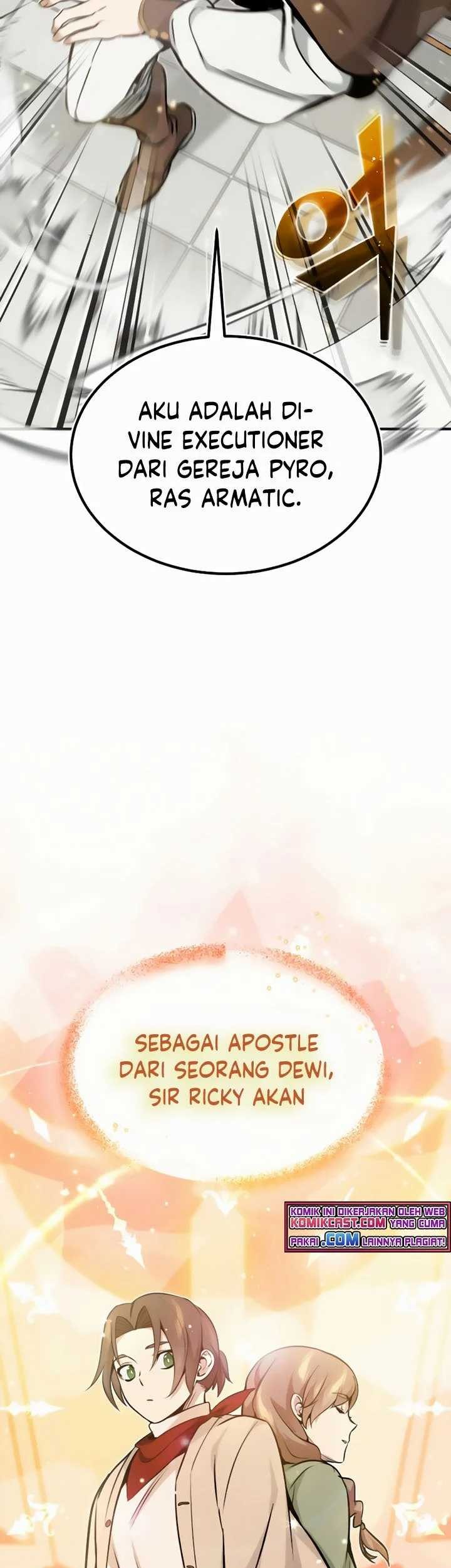 Chapter 30 - halaman 42