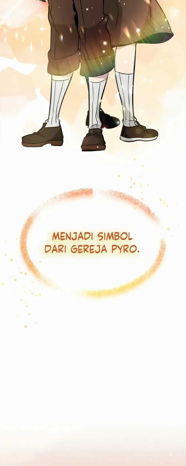 Chapter 30 - halaman 44