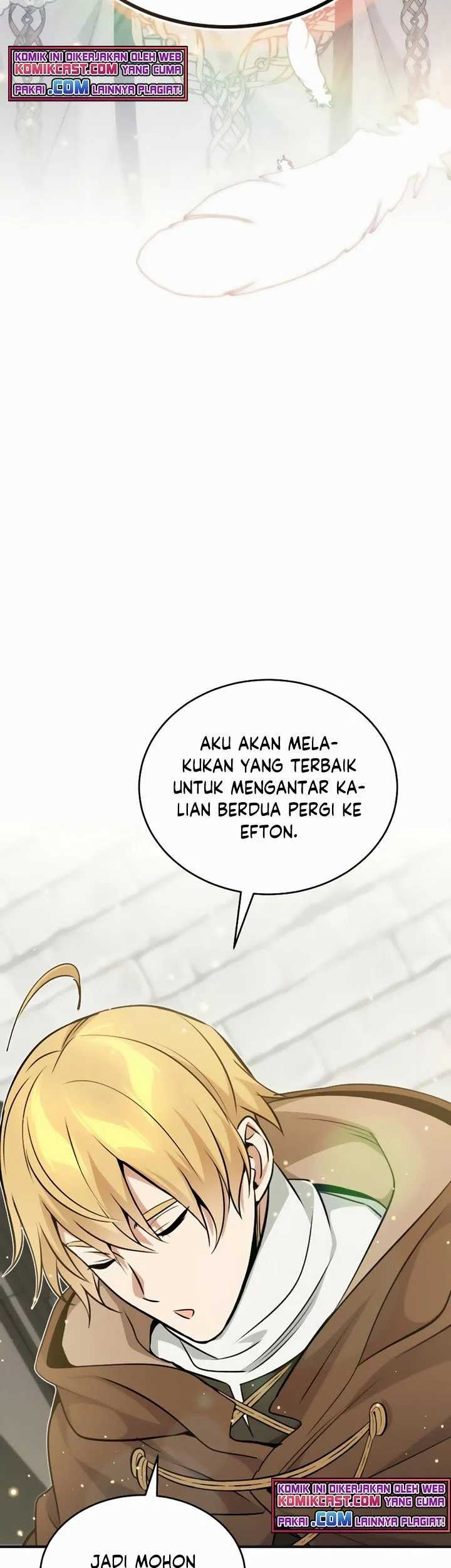 Chapter 30 - halaman 47