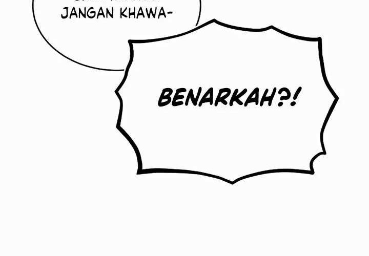 Chapter 30 - halaman 48