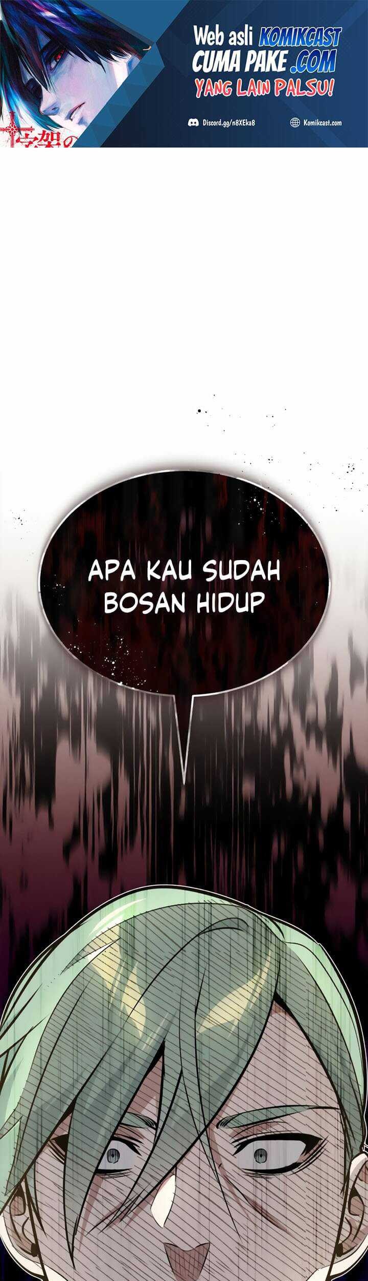 Chapter 30 - halaman 3