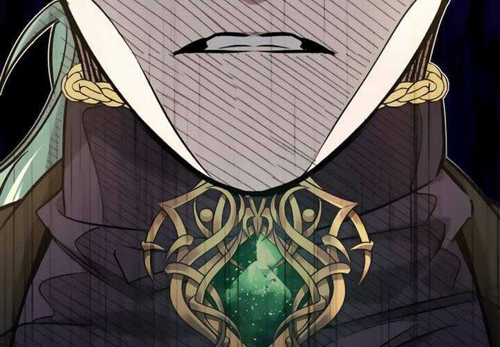 Chapter 30 - halaman 4