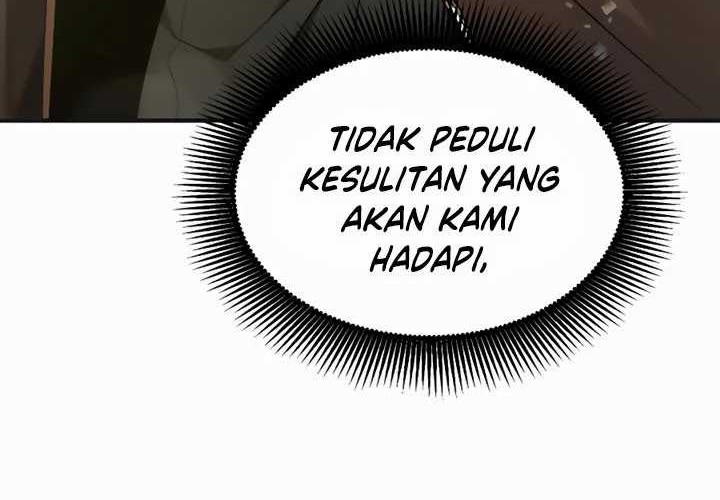 Chapter 30 - halaman 55