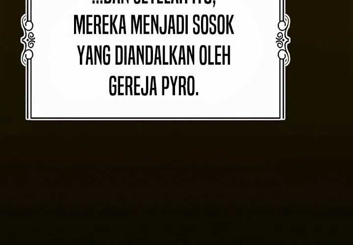 Chapter 30 - halaman 57