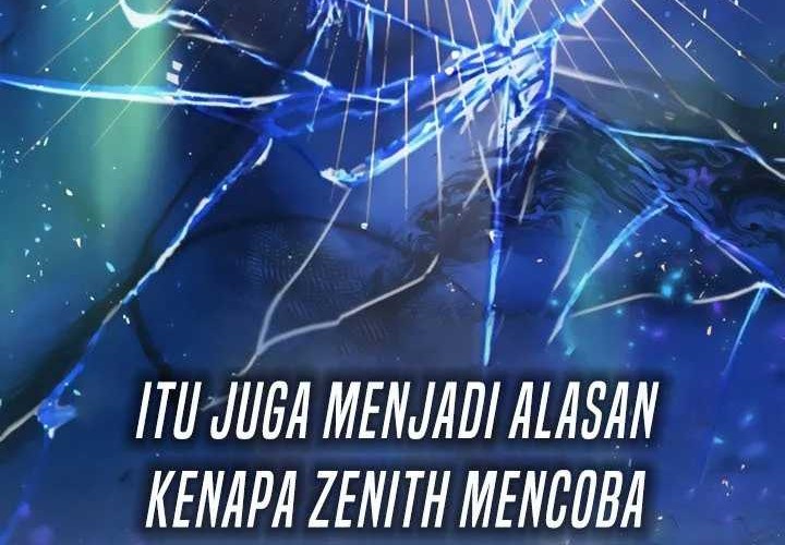 Chapter 30 - halaman 60