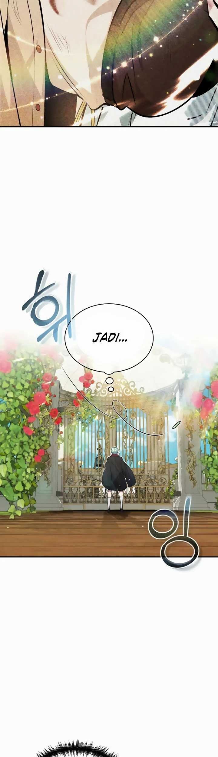 Chapter 30 - halaman 63