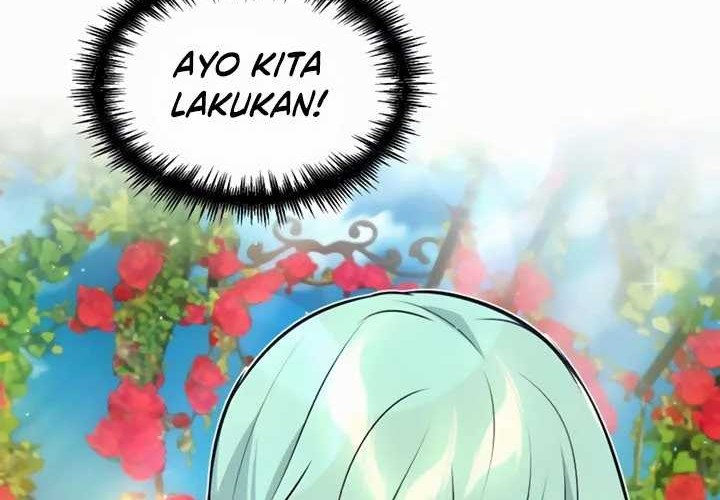 Chapter 30 - halaman 64