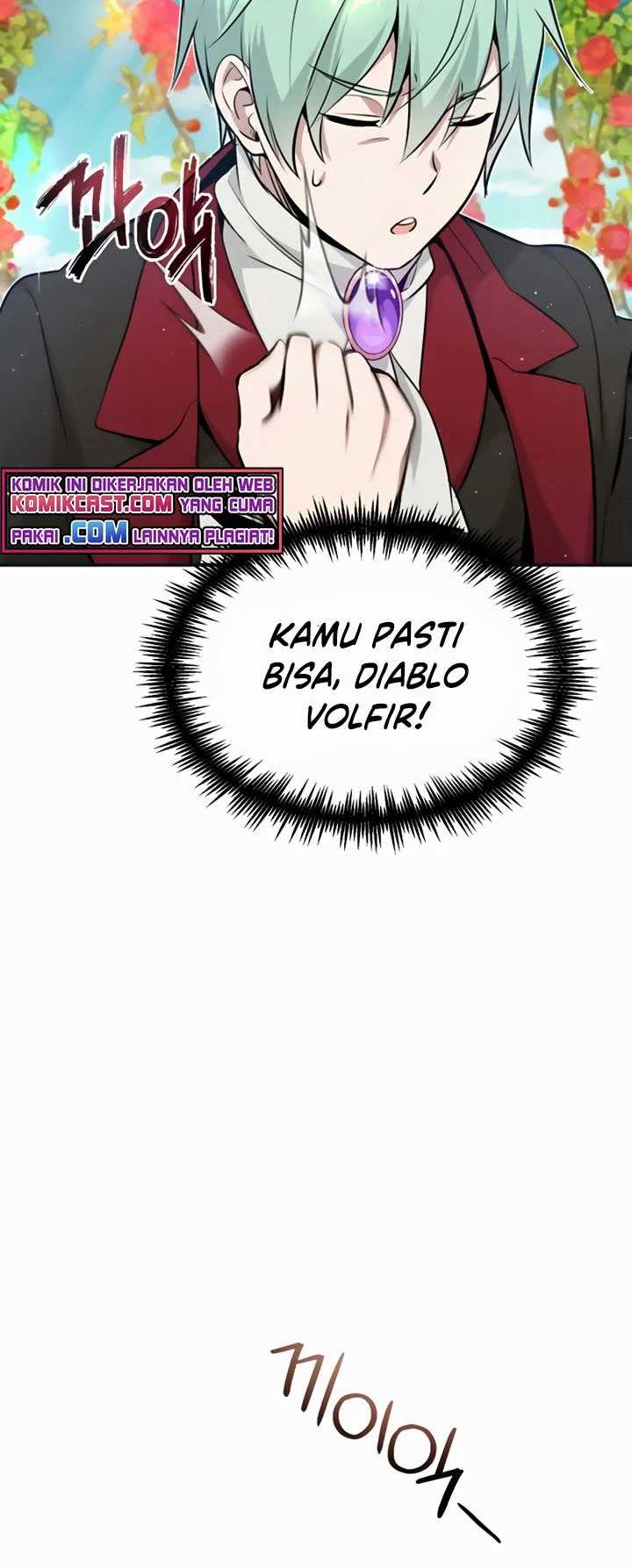 Chapter 30 - halaman 65