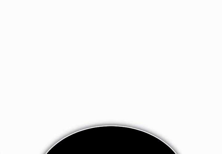 Chapter 30 - halaman 6